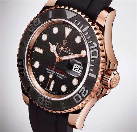 top quality replica watches china|yacht master china watches.